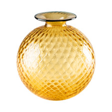Venini Balloton - Vaso