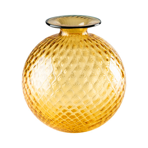 Venini balloton vaso - balloton,