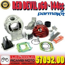 57092.00 GRUPPO TERMICO 144cc