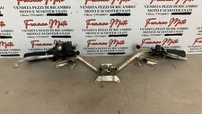 Sterzo manubrio Piaggio