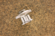 Strumento rimozione pedivelle