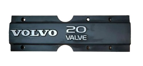 Volvo valve 850 s70 - volvo,