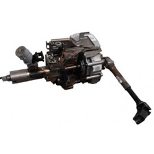 PIANTONE STERZO - SERVOSTERZO