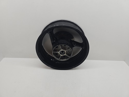 Ruota posteriore suzuki - posteriore, gsr