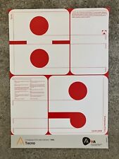 Affiche Tecno - Compasso d'oro