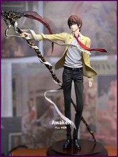 Statua action figure 26 cm