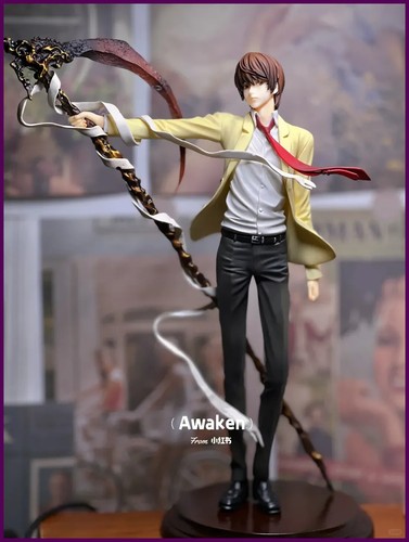 Statua action figure - 26, cm