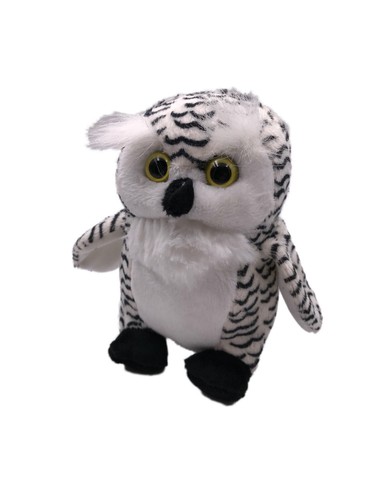 Peluche pupazzo stoffa - pupazzo,
