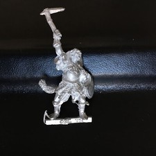 Games workshop SIGNORE DEGLI ANELLI - ORC