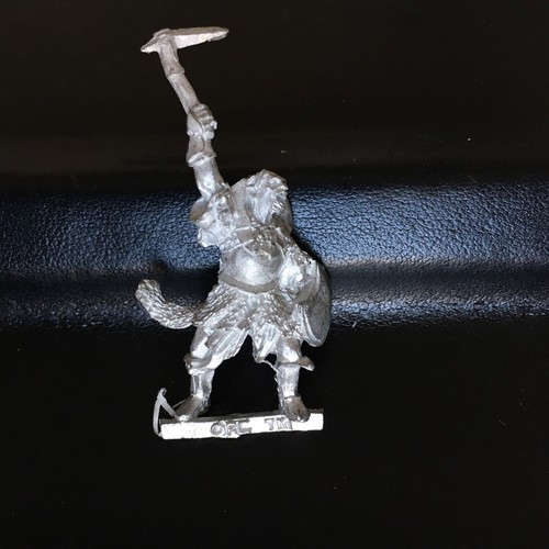 Games workshop signore degli - games,