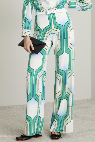 Marella max mara - max, addirsi
