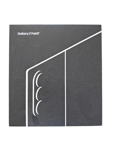 Samsung galaxy fold - galaxy,