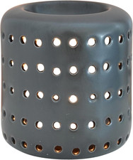 Coliseo Noir Zen'Arôme -