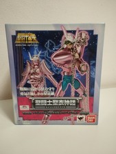 Saint Seiya Myth Cloth Bandai
