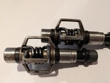 Crank Brothers Eggbeater 2