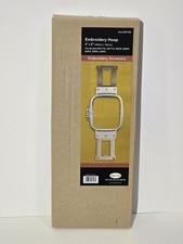 ORIGINALE NUOVO! Baby Lock