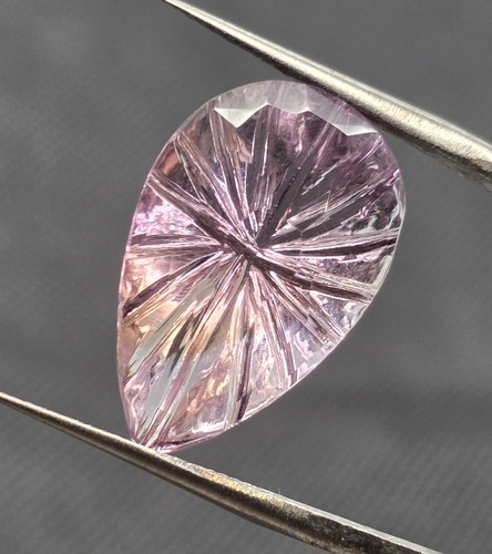Pietra preziosa ct - pietra, 14,2