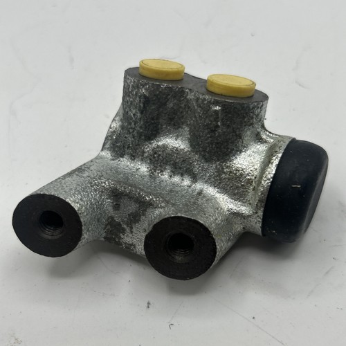 Correttore frenata fiat - di,