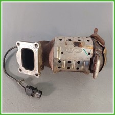 Catalizzatore HYUNDAI i10 2020 G3LD 2853007051 2020