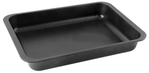 Zenker rostiera lasagnera - zenker, rostiera/lasagnera