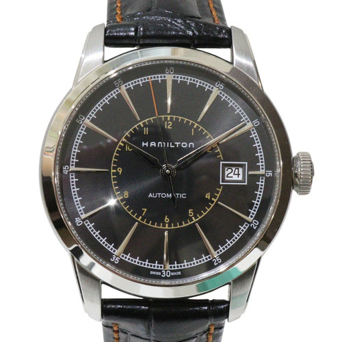 Hamilton h40555731 american - hamilton,