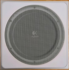 LOGITECH - Z-4i subwoofer