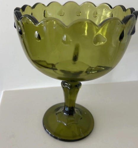 Ciotola composta vintage - , 7,5"