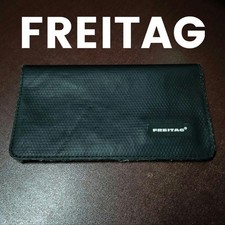 FREITAG Custodia Smartphone M