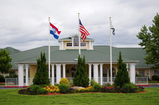 The Suites at Fall Creek ~MO~