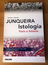 Libro di testo universitario