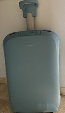 Roncato Trolley Grande Rigido