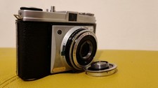Kodak Retinette Modello 022