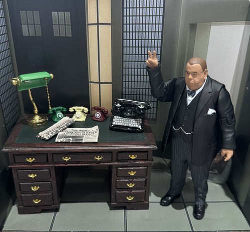 Doctor who vittoria dei - who, daleks