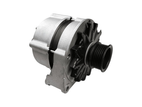Alternatore 12v 55a - alternatore, 12v/55a