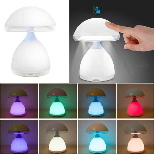 Lampada led luce bianca - led, 7