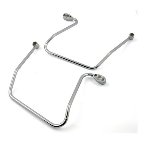 Kit supporto telaietti per