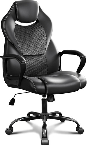 Sedia ufficio ergonomica - sedia,