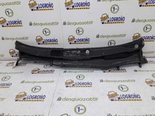 modanatura per LEXUS IS200 2.5 V6 (208 CV) 5570853060 logop768622