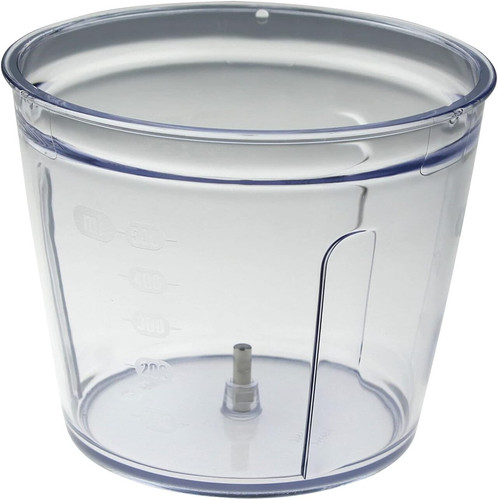 Moulinex ciotola tritatutto - moulinex,