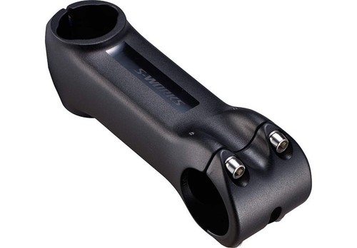 Specialized works future - specialized,