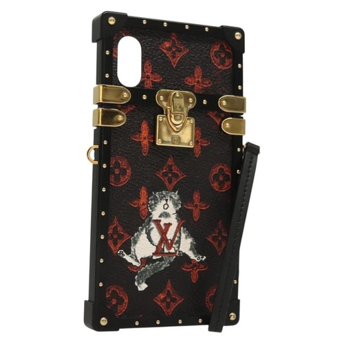 Custodia louis vuitton - custodia,