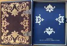 Bologna Giulia Horae Beatae