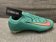 SCARPE DA CALCIO NIKE AIR ZOOM