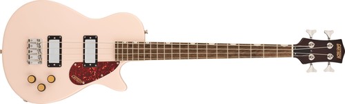 Gretsch streamliner jet club - gretsch,
