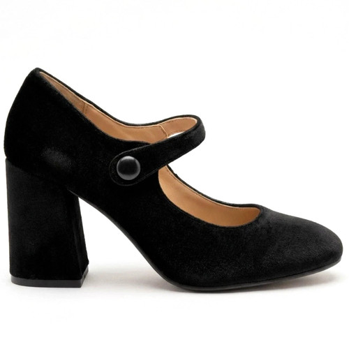 Scarpe donna mary - donna, jane