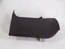 9954 Airbag ginocchiera Alfa Romeo Mito 2014 COD 156101971