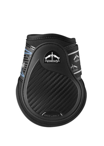 Stivali fetlock posteriori - fetlock,