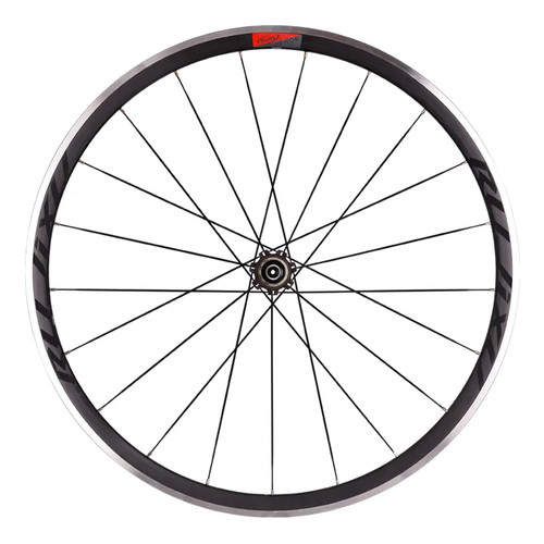 700c cerchio freno - freno, bici