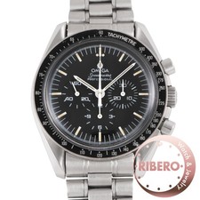 Orologi Omega Speedmaster