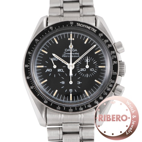Orologi omega speedmaster - orologi,